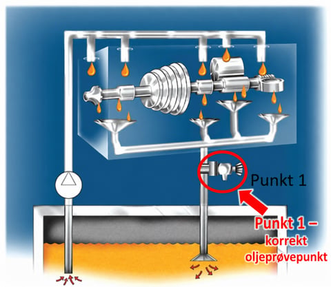 ChatGPT Image 10. juni 2026, 15_27_51