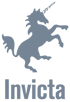 Invicta_logo_blue